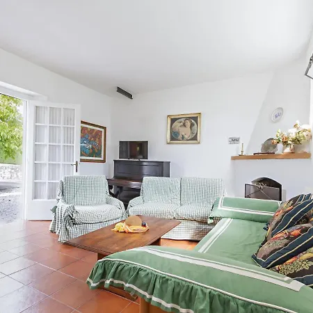 Ferienhaus Holiday Home Gli Antichi By Interhome Camaiore