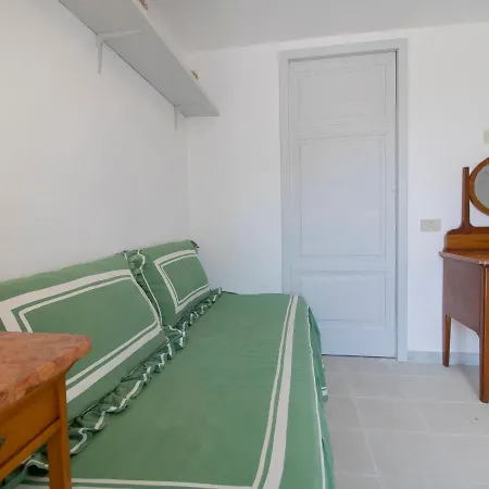 Holiday Home Gli Antichi By Interhome * Camaiore
