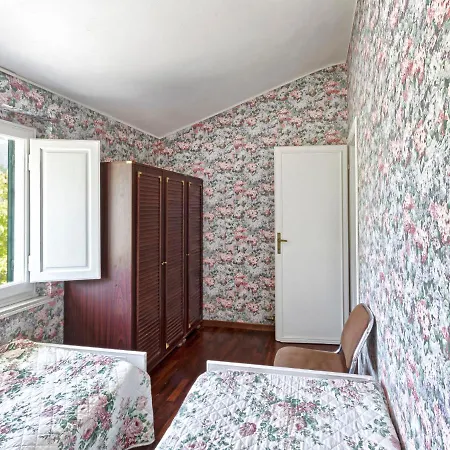 Holiday Home Gli Antichi By Interhome Camaiore