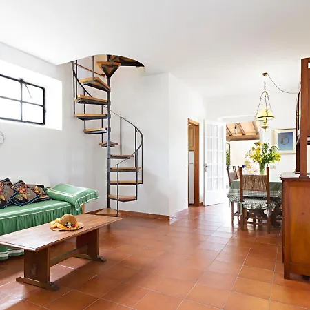 Holiday Home Gli Antichi By Interhome Ferienhaus