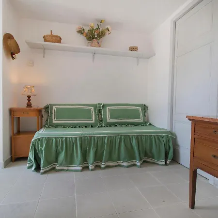 Holiday Home Gli Antichi By Interhome Camaiore