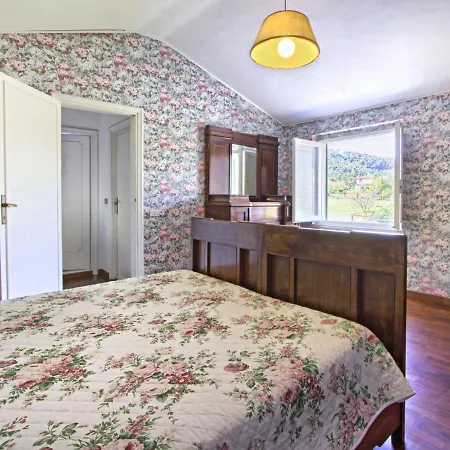 Holiday Home Gli Antichi By Interhome Ferienhaus