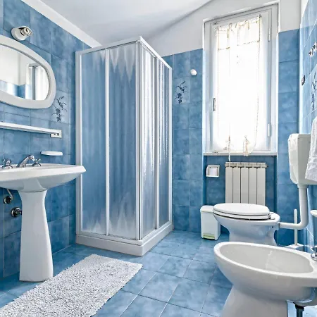Holiday Home Gli Antichi By Interhome * Camaiore