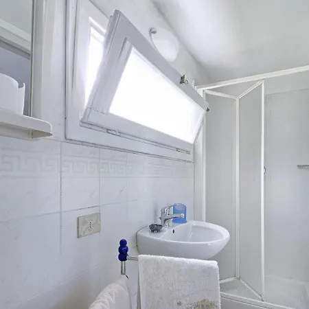 Ferienhaus Holiday Home Gli Antichi By Interhome Camaiore